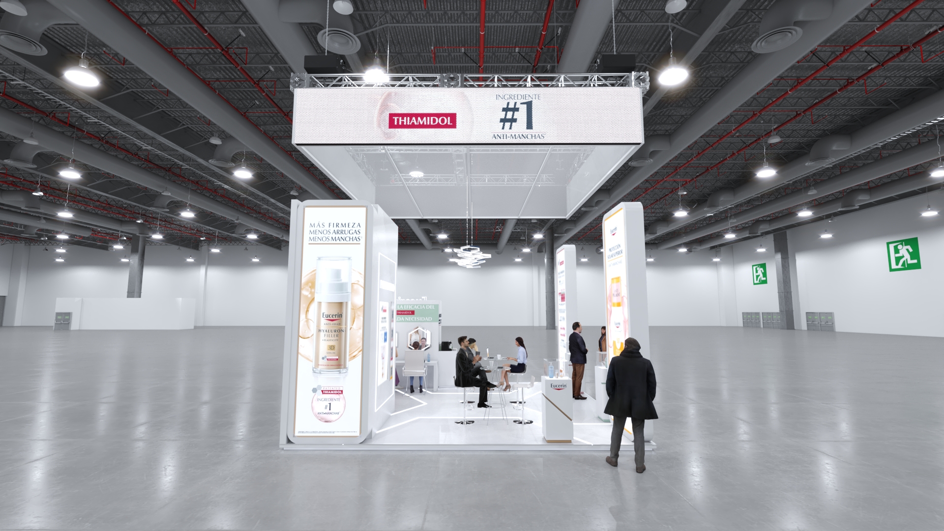 Eucerin Dermocosmetica-3