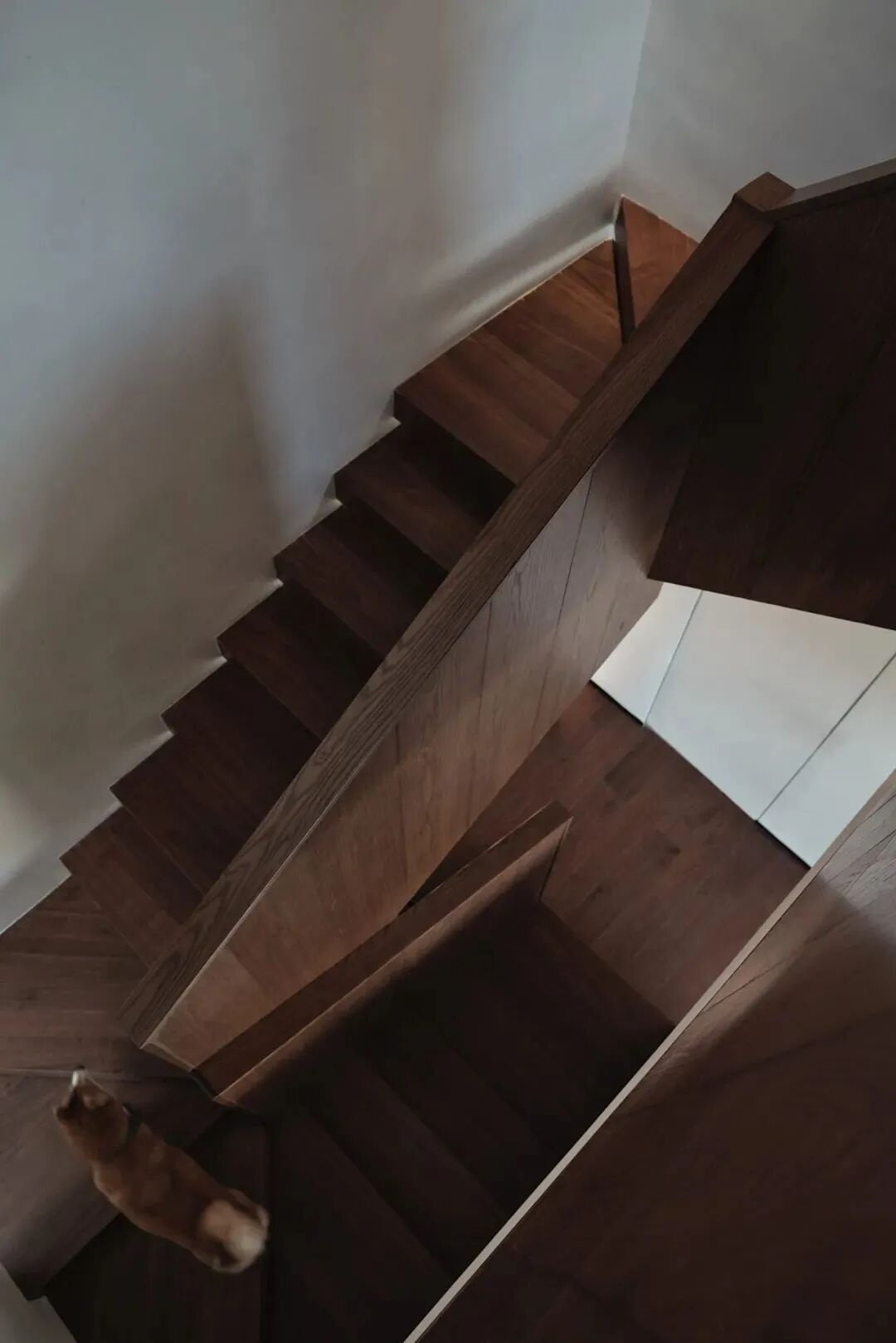 清远别墅项目丨中国清远丨深圳市超级平常空间设计有限公司-33