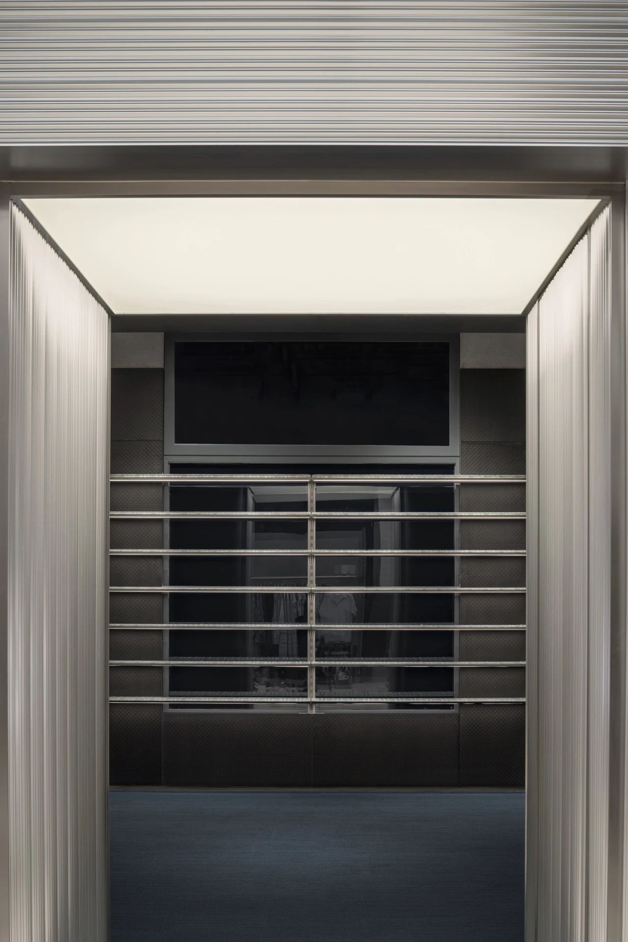 阿迪达斯Originals安福322旗舰店-107