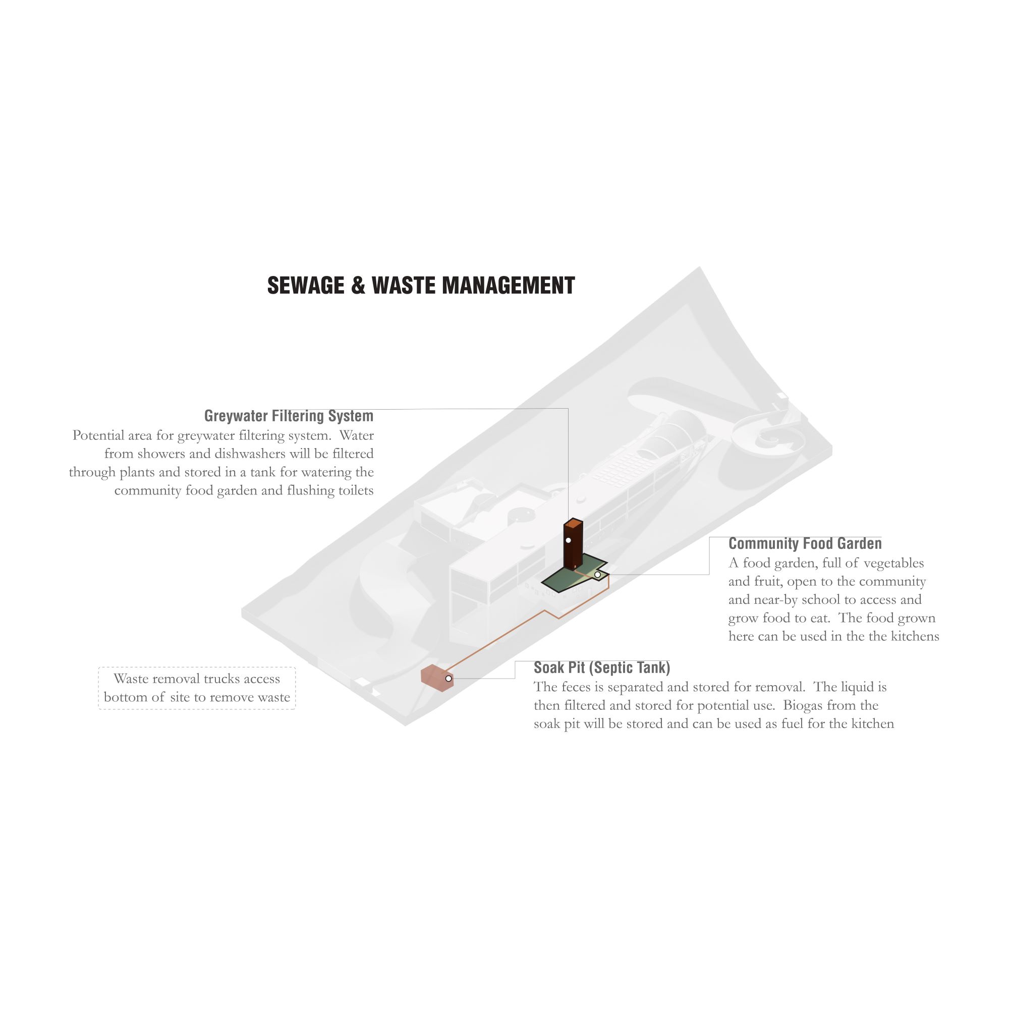 卢旺达微笑中心-13