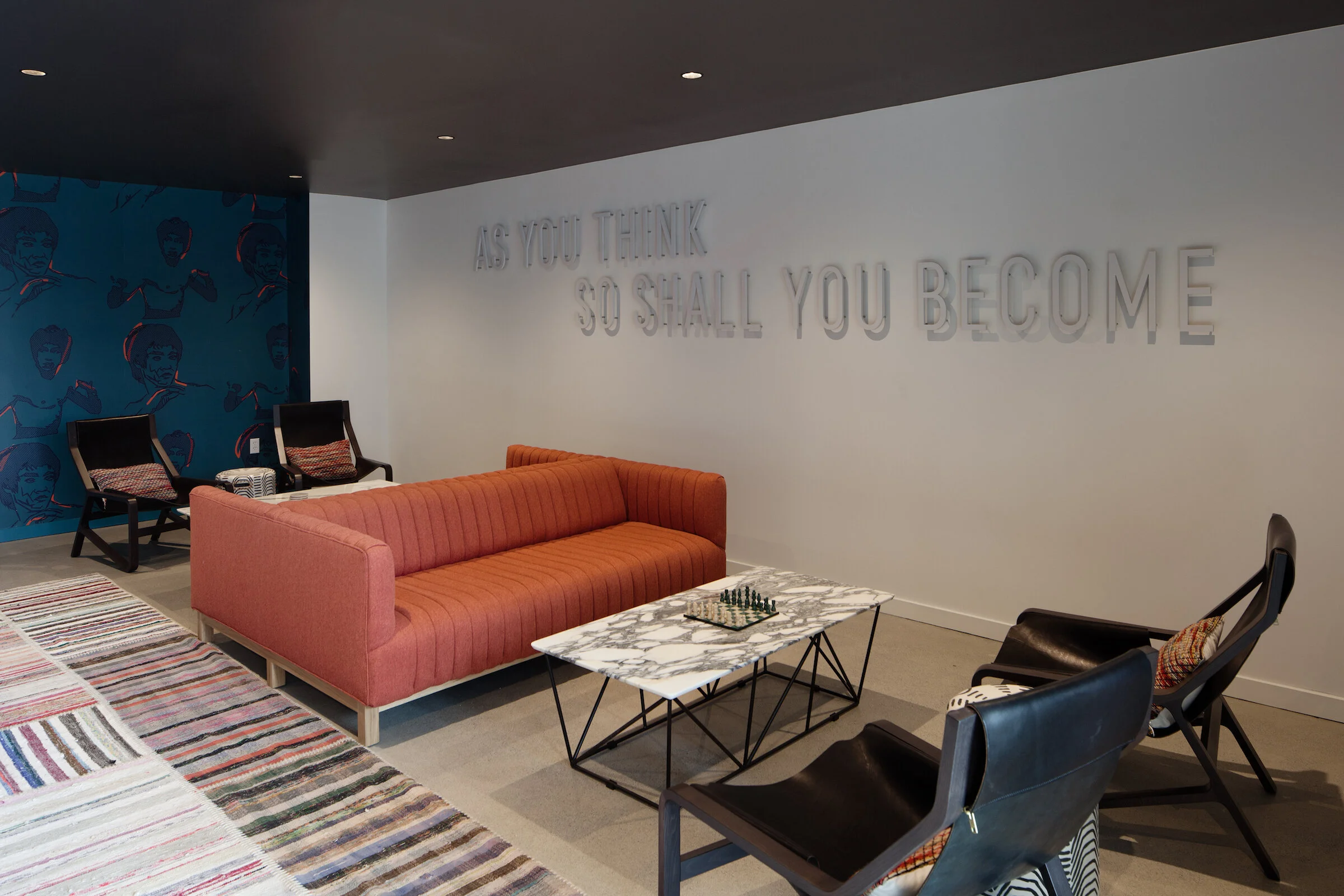 丨美国西雅图-85