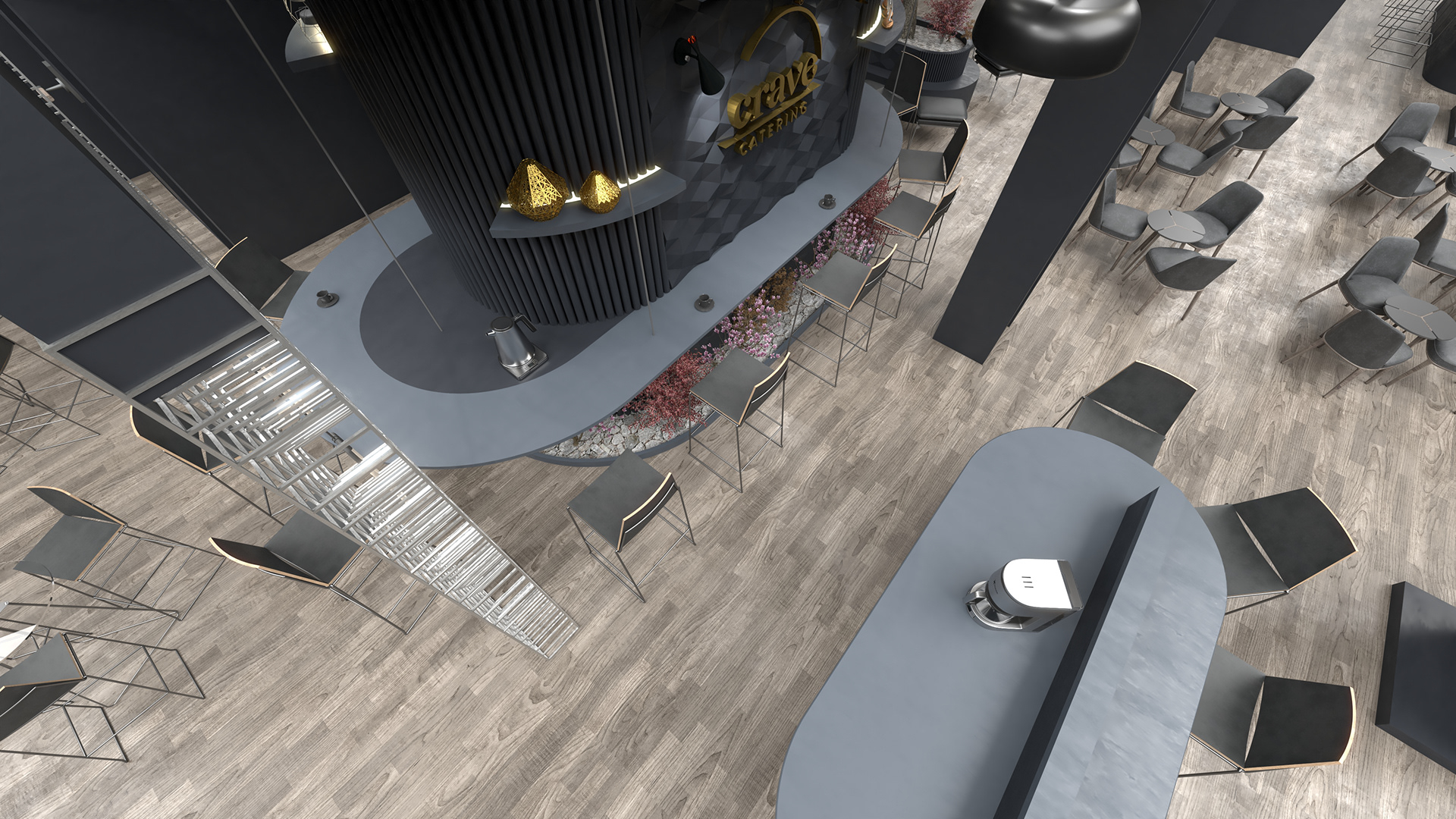 Capital Link Development Cityscape Egypt 2022 Proposal-18