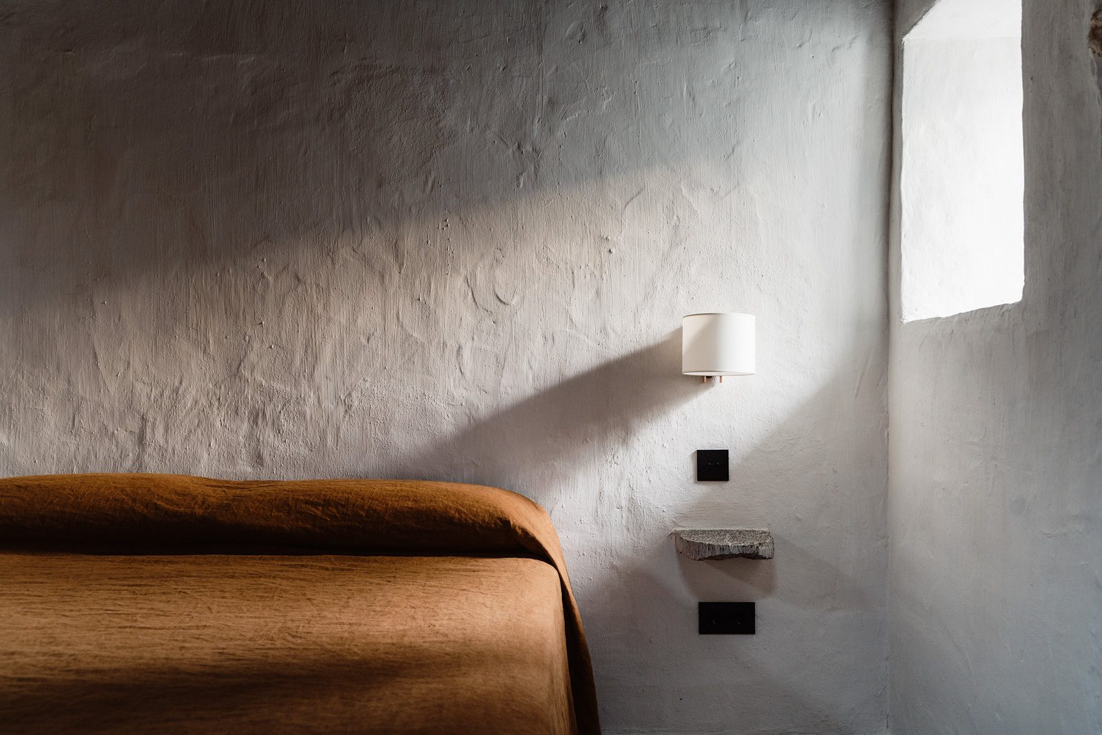 度假民宿丨越南丨Softervolumes-87