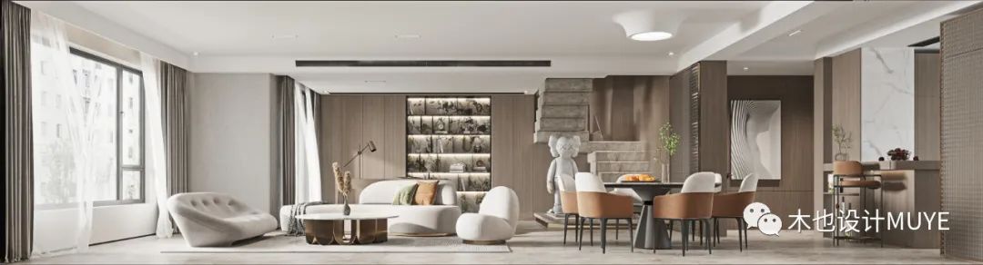 建发央著楼王丨待定-16