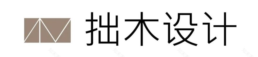 味至小山南餐厅丨中国南京丨南京拙木空间设计-95
