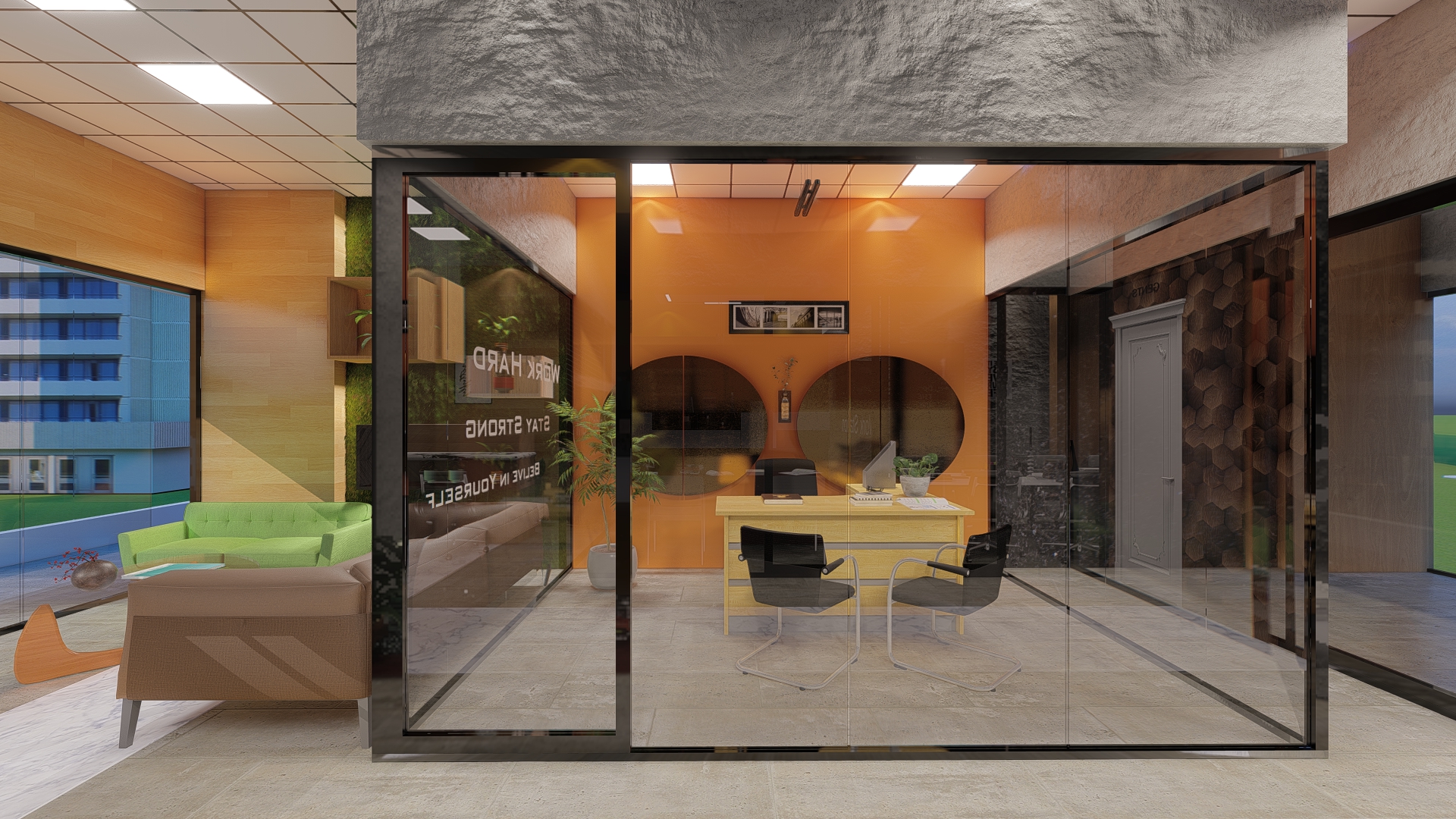 BANGLORE OFFICE DESIGN-6