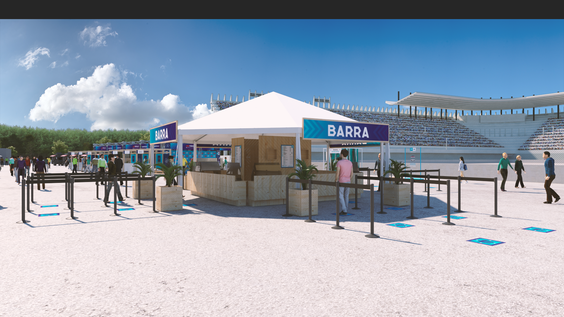 FORMULA E 2022 CONCEPT-10