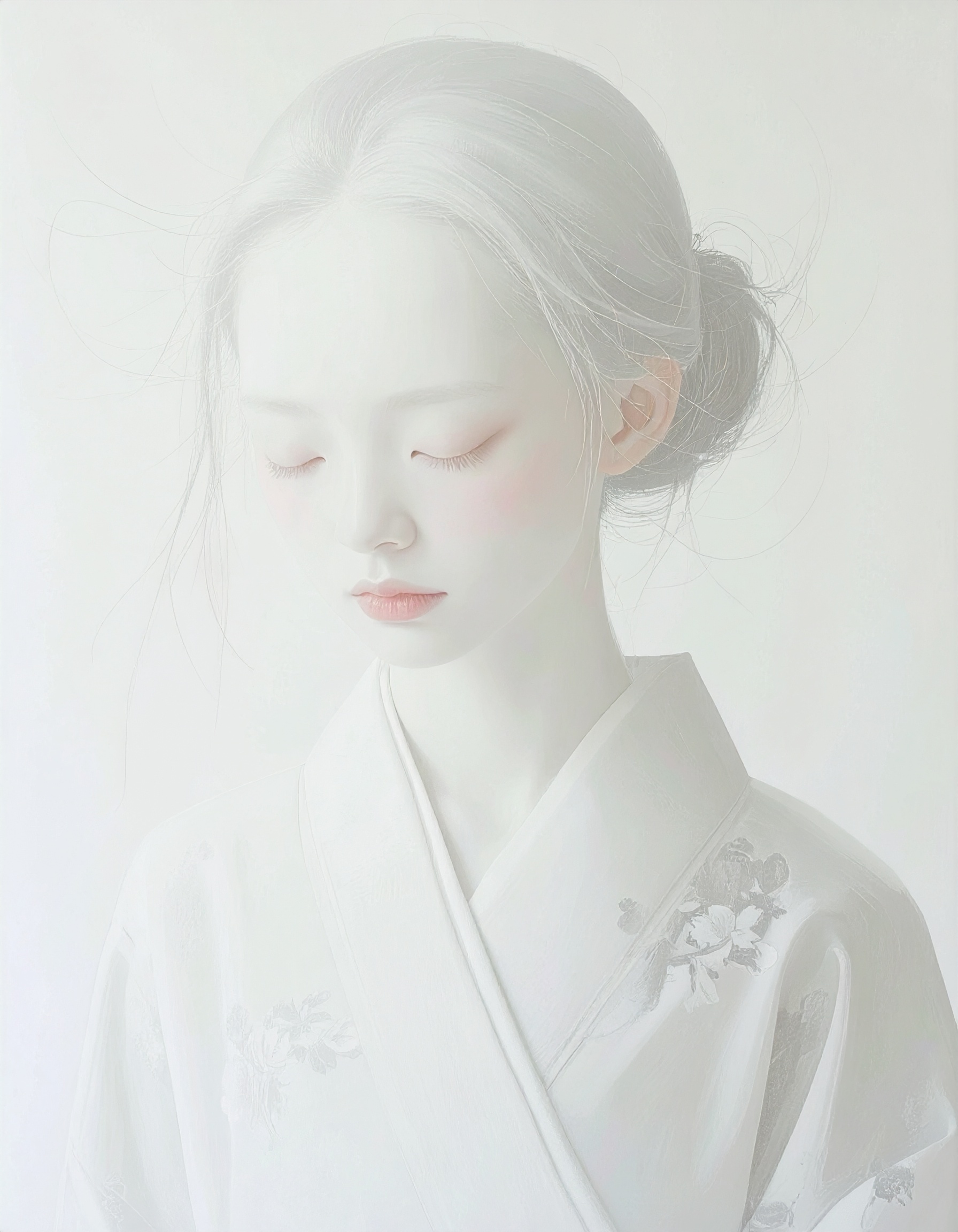 无题（白色）-5