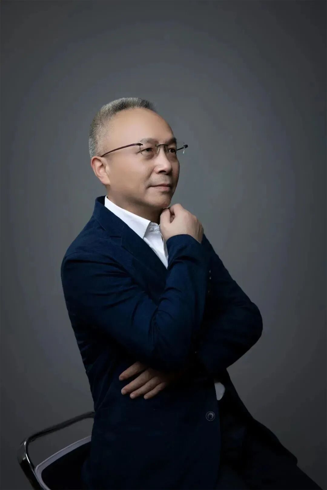 专家访谈|李春舫：空铁城融合·山水人文建筑全生命周期设计与运营-4