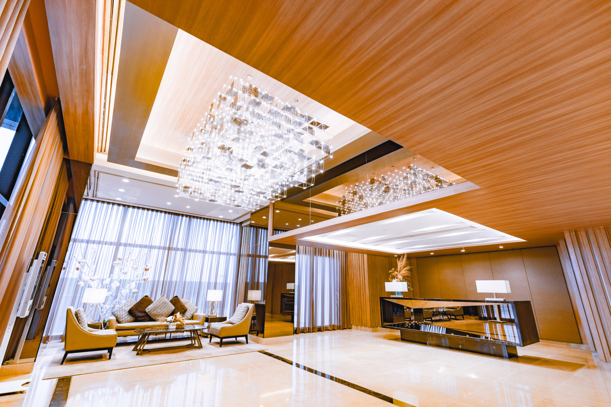 A township rises from the depths of Cebu - Asia Property Awards-5