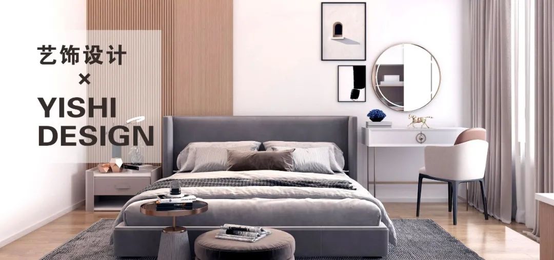 柳州碧桂园中式别墅丨中国柳州丨陈郑怡-55