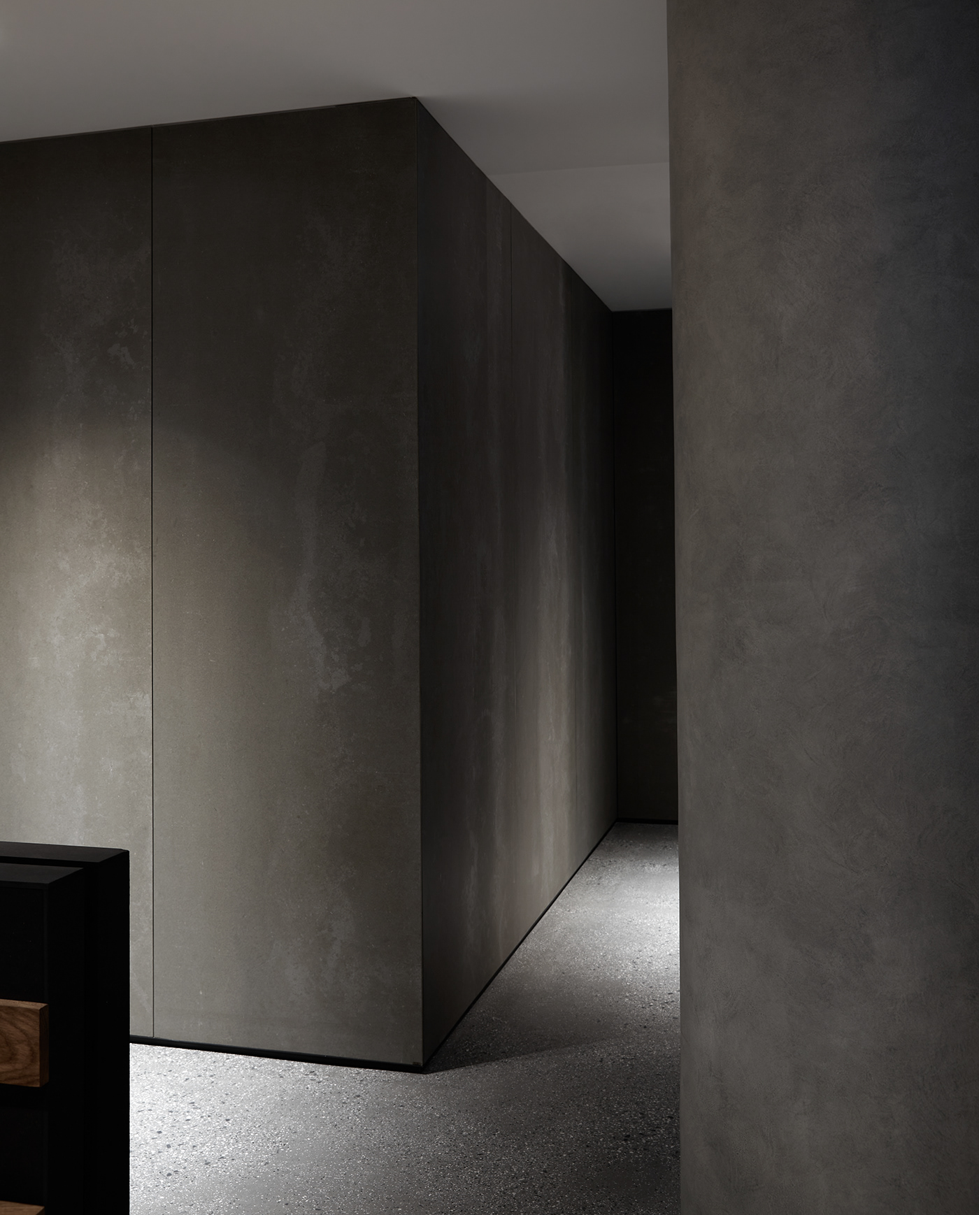 O Sushi Restaurant, Seoul-4