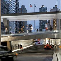 纽约林肯中心翻新-10