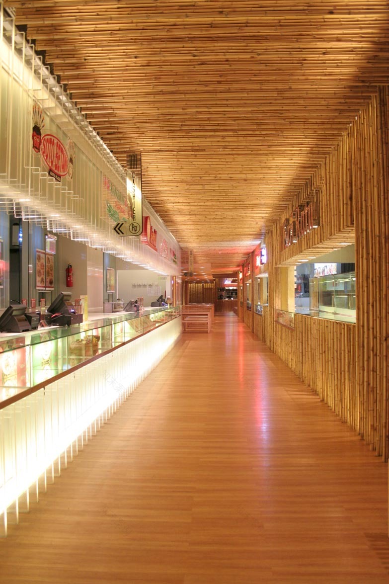 丨design spirits co.,ltd.-7