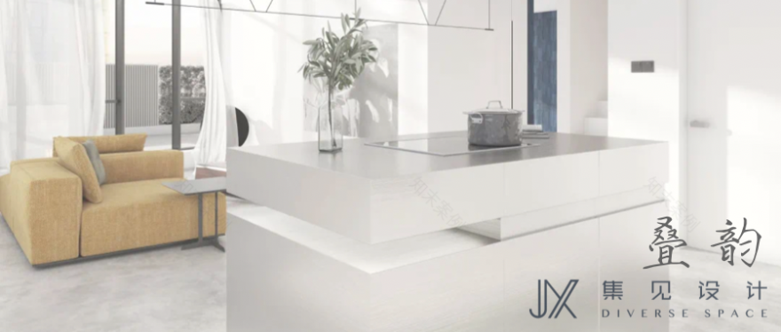 上海·XPEL 展厅丨中国上海丨集见设计-43