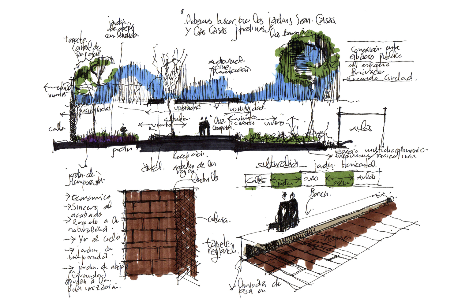 墨西哥文化学院-75