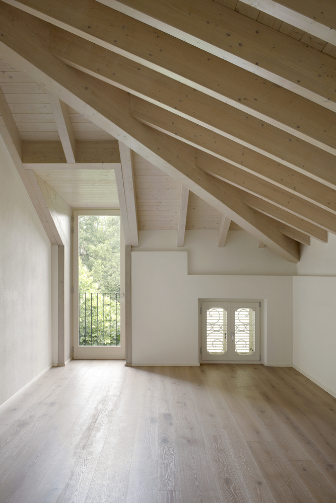 特里萨诺别墅-41