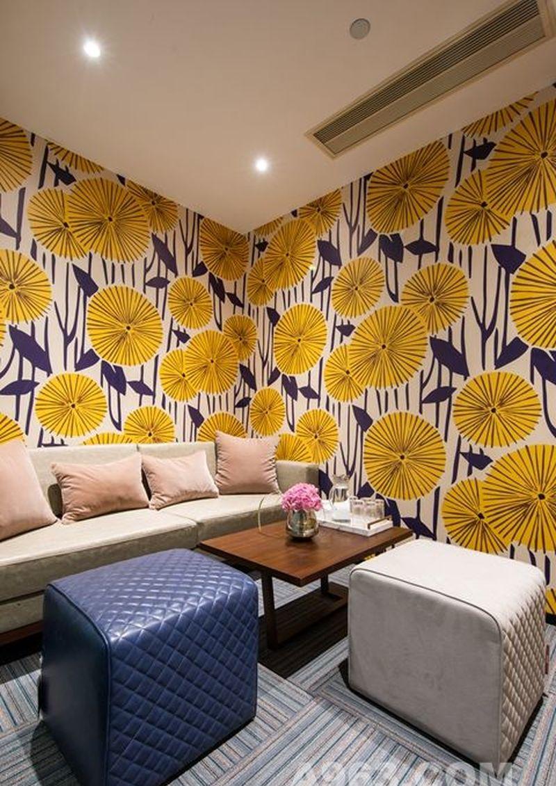 办伴港汇中心——绿色生态办公空间-40