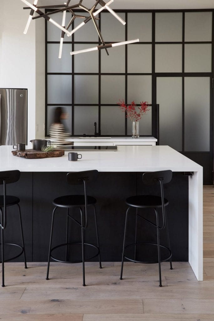 丨美国丨Teresa Xu,Kevin Lee Yi-16