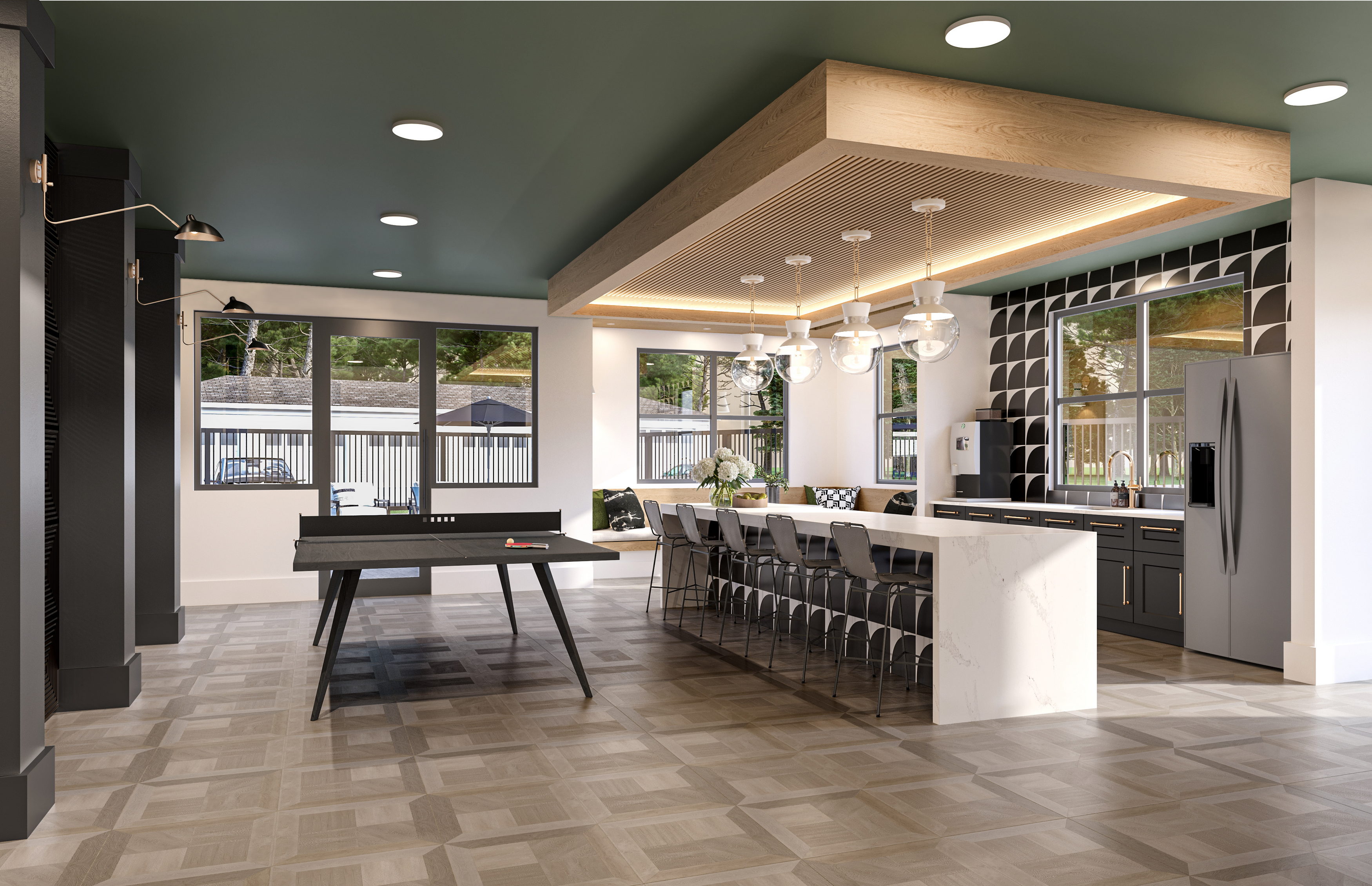 Midlothian, VA, USA-4