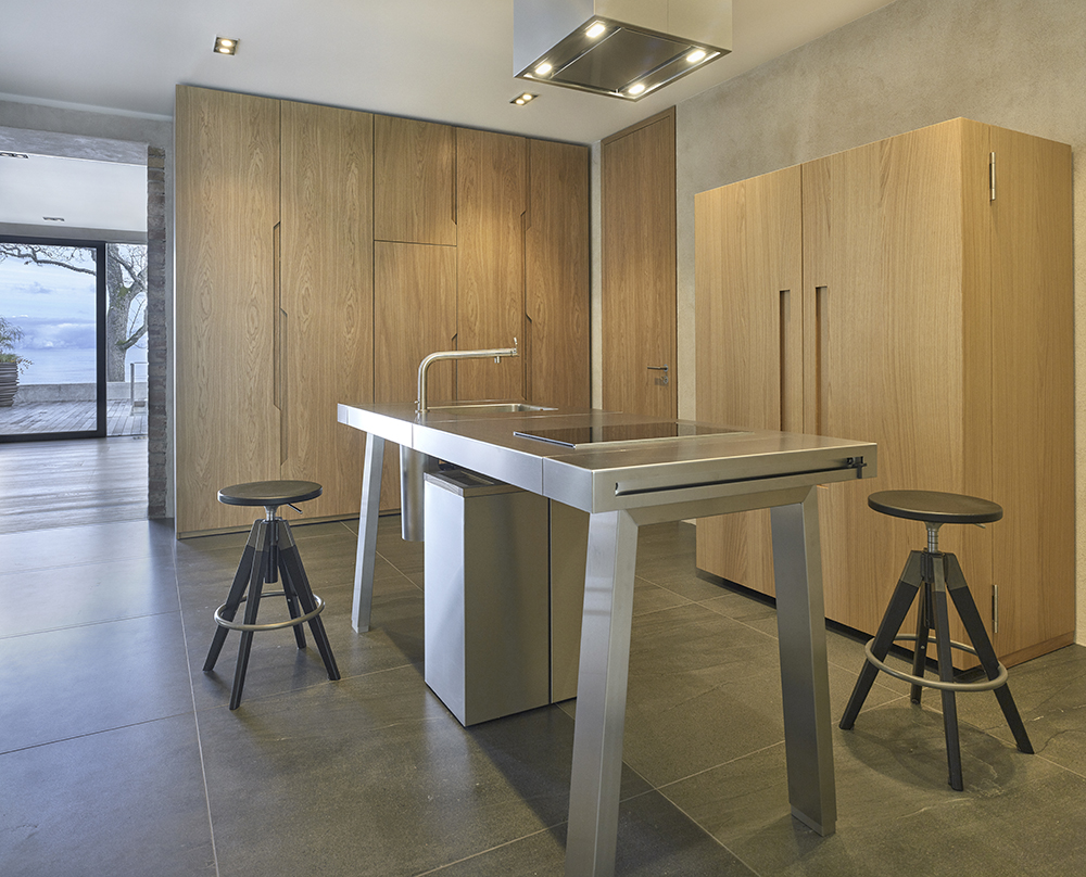 villa by the sea the soul of the stone 1-19