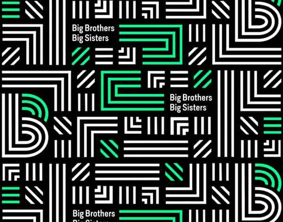 2022-长安新能源-OP1-13