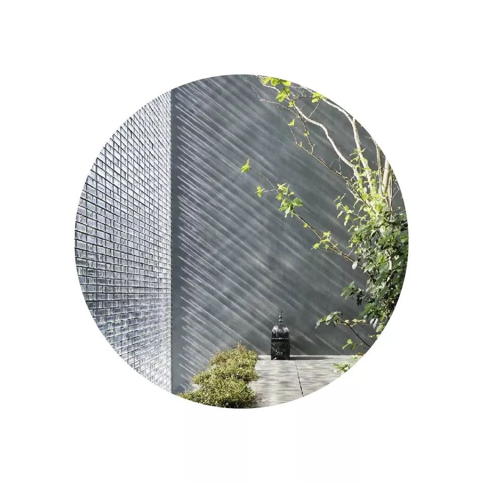 苏州天境华府 | 微境见天地,安静归心性-2