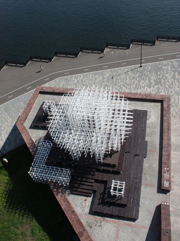 记忆与荣耀亭-22