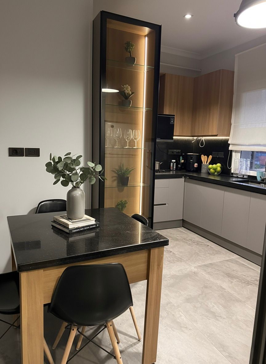 Grand Life Villa – Full Interior & Exterior-15