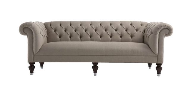 Palihouse酒店丨美国洛杉矶-24