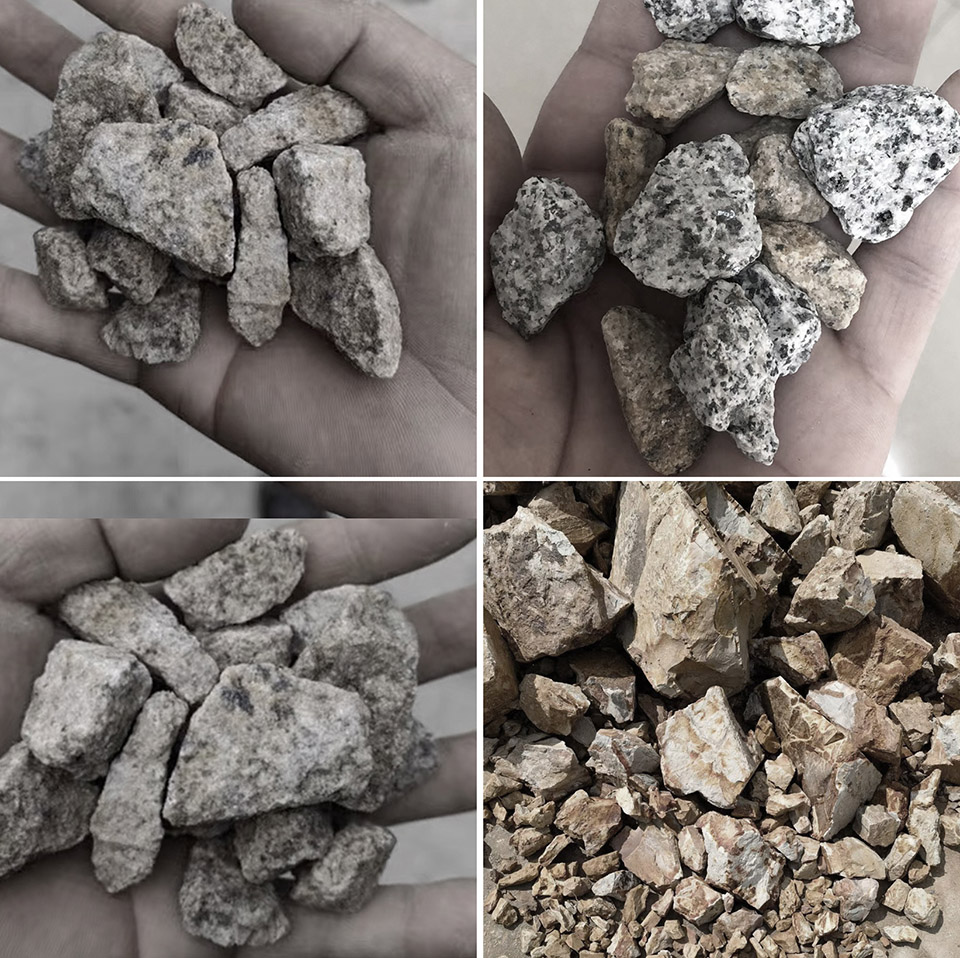 阿那亚·三亚三期丨中国三亚丨Line+-103