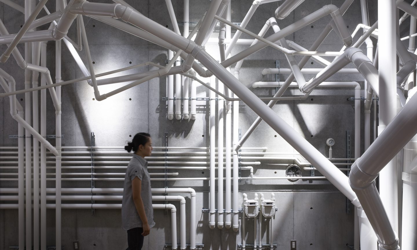 Nature Factory丨Suppose Design-8