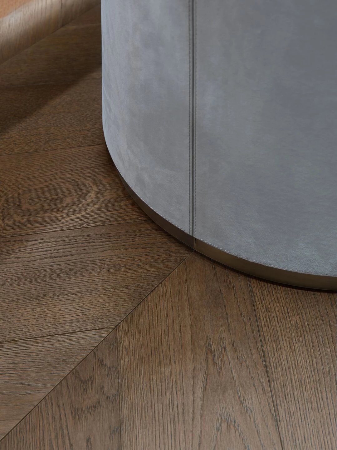 博托尼精品店丨俄罗斯莫斯科丨YODEZEEN-28