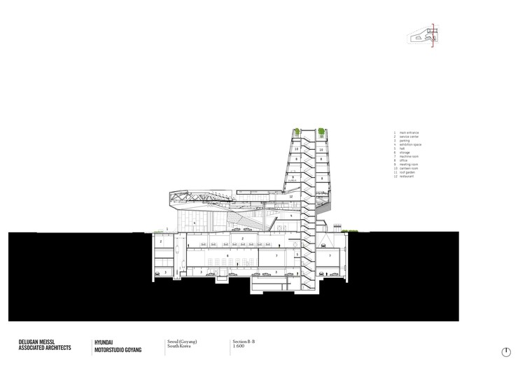 现代高阳汽车工作室  迪鲁甘·迈斯尔联合建筑师事务所-26