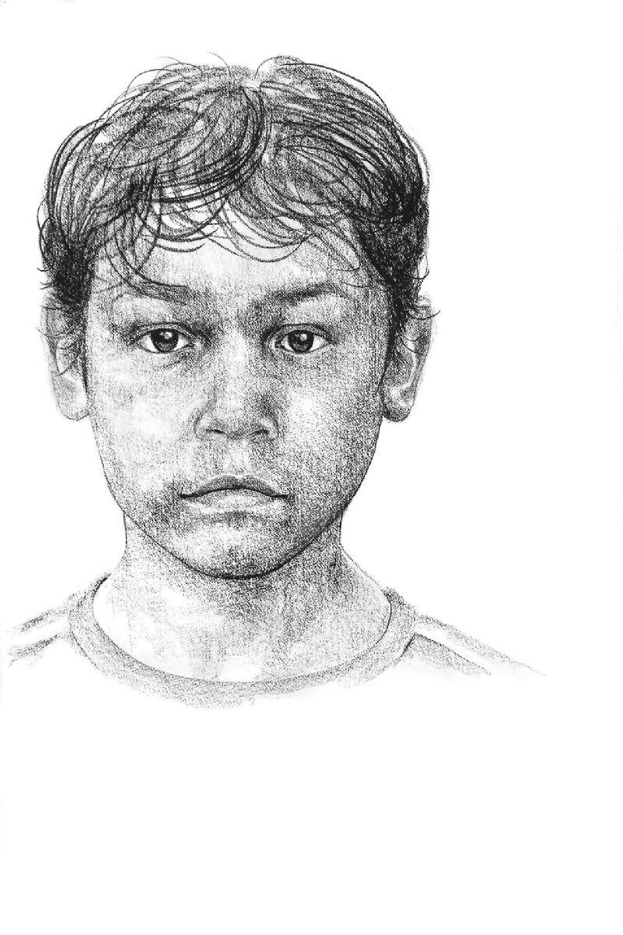 20 位澳大利亚原住民艺术家,了解他们的作品-5