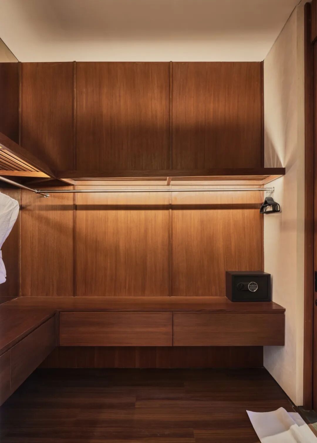 Akashi住宅：欢乐和运动的庆典-87