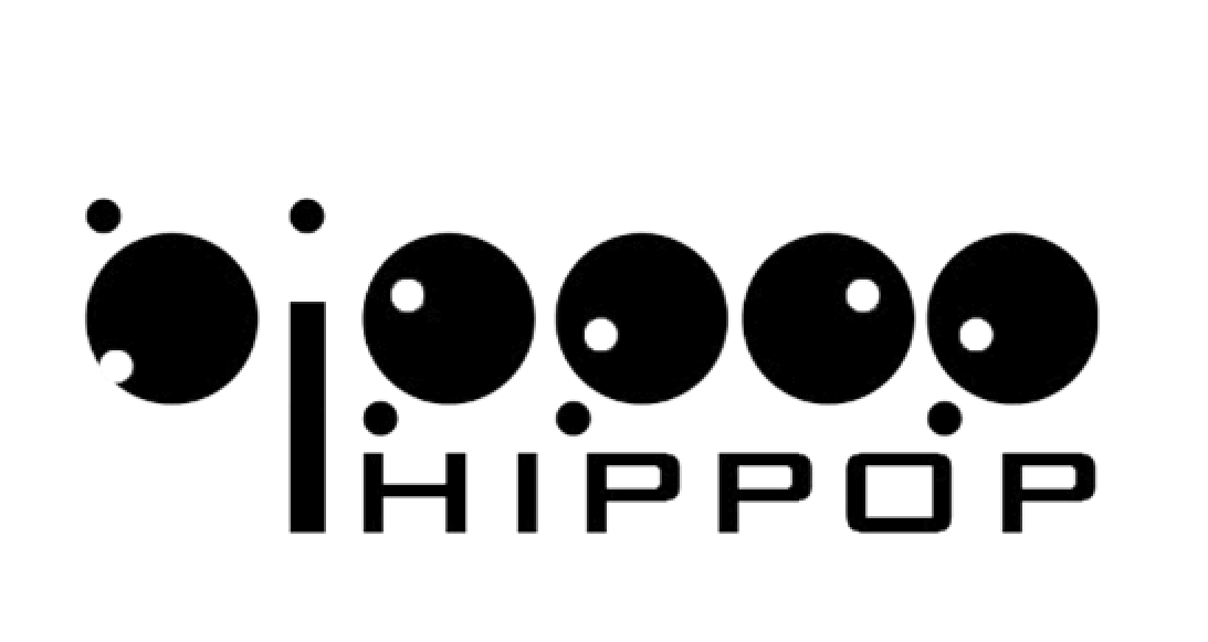 梓有集·安那度酒店丨中国咸宁丨上海黑泡泡建筑装饰设计工程有限公司-102