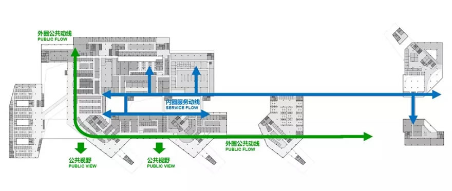 浙大二院新院区-44