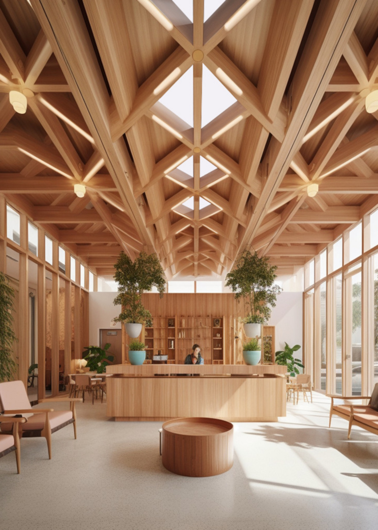 丨United KingdomLondon-35