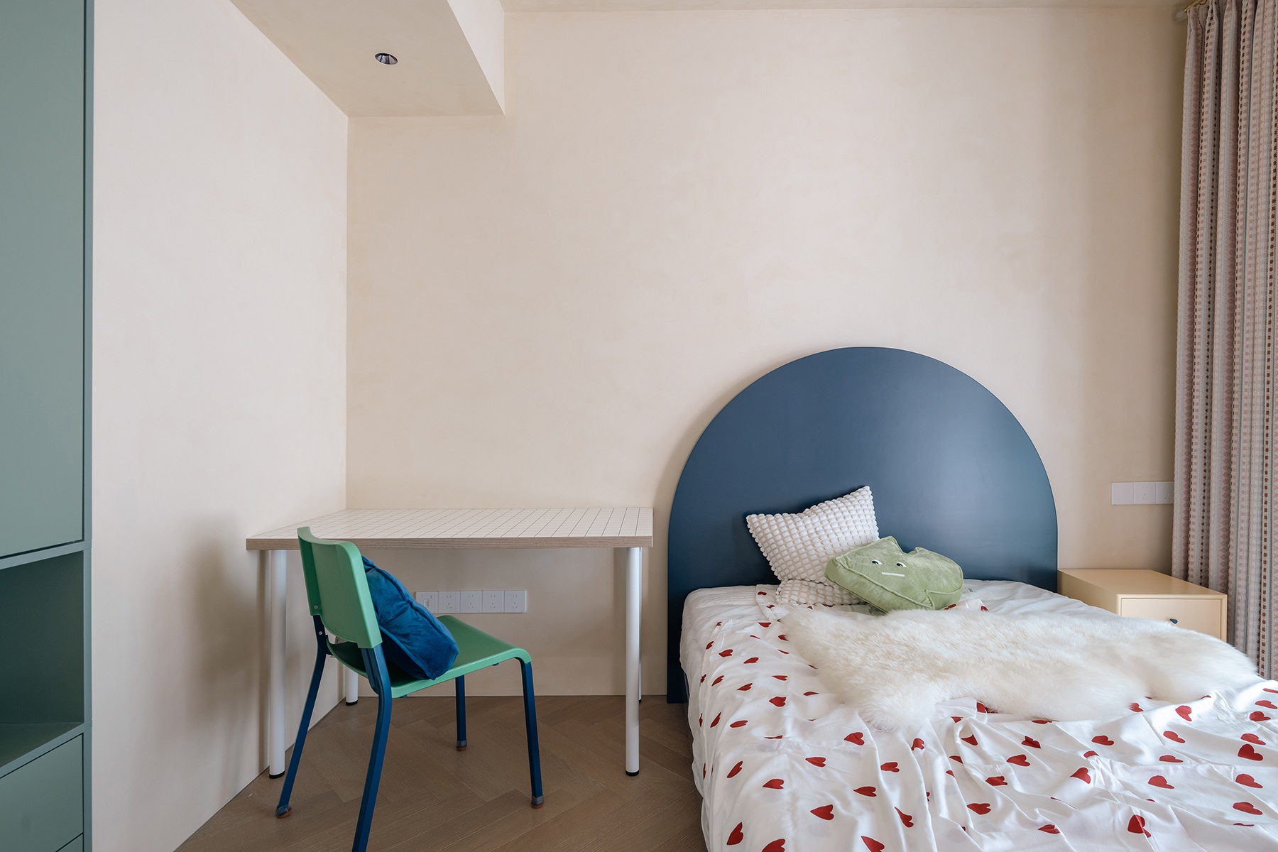 流金岁月丨中国芜湖丨禄本设计-42