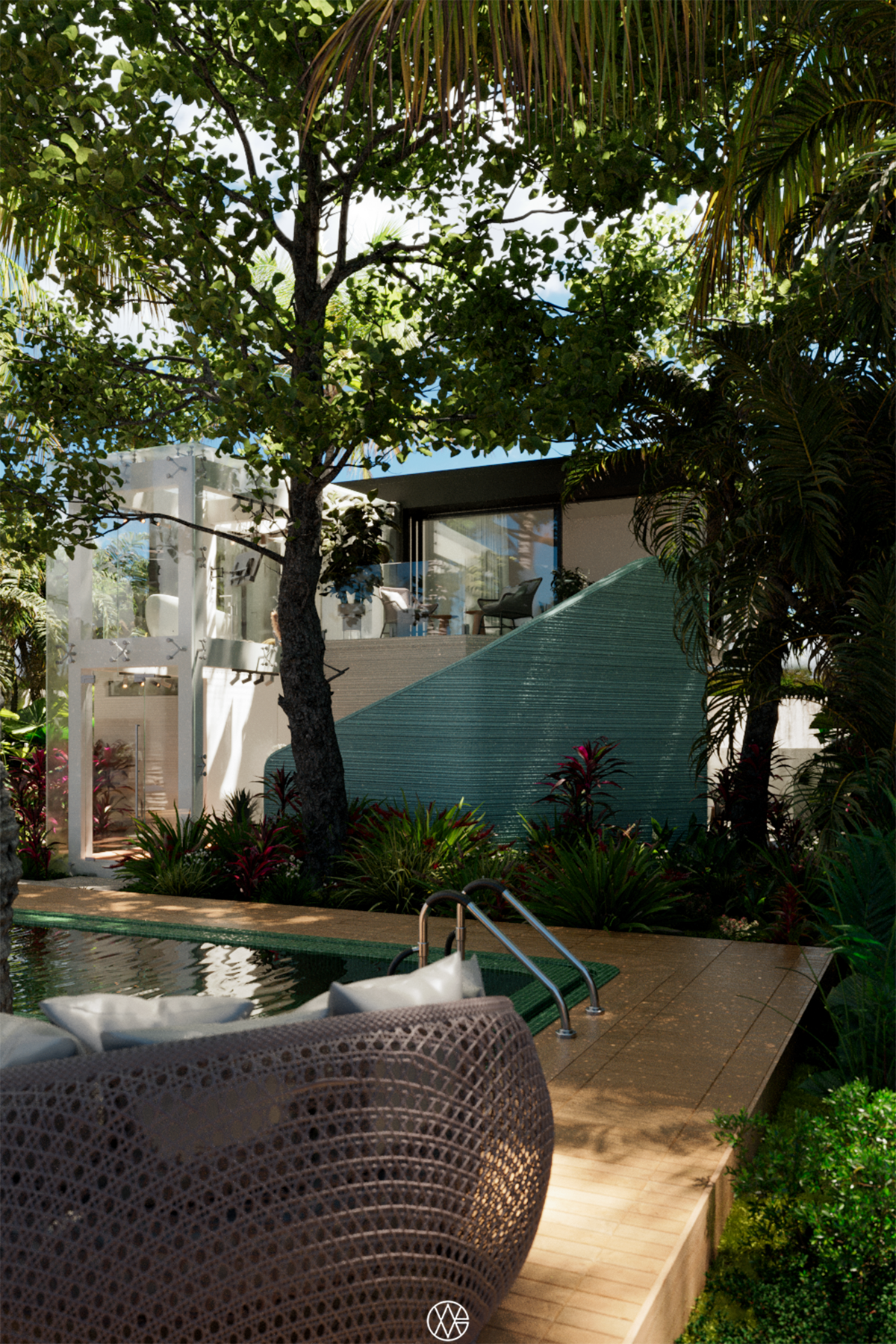 Tropical_Project_Holiday_Resident-6