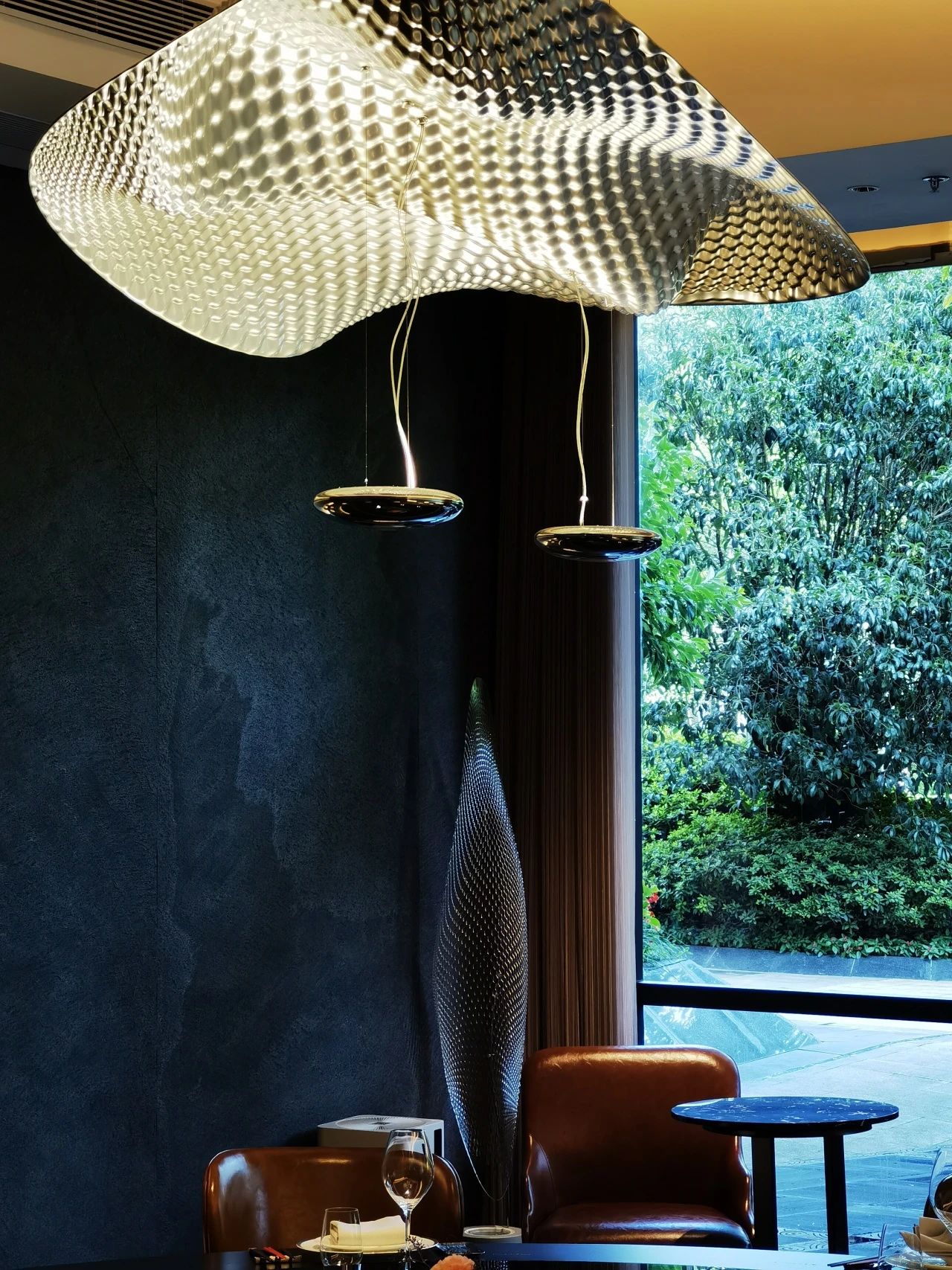 品粹·涌徽丨中国上海丨深圳市有山设计顾问有限公司-33