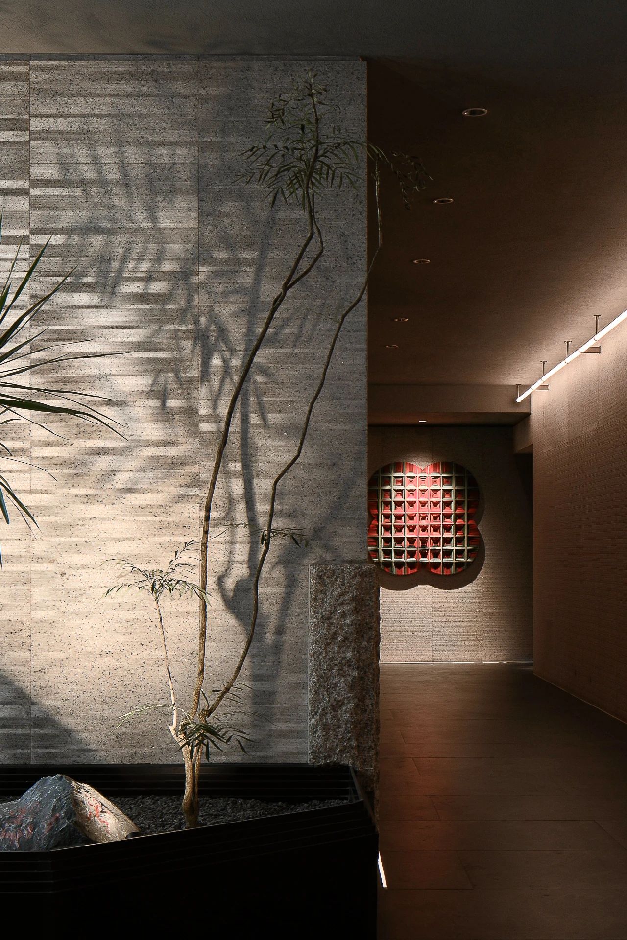 广西宴丨中国南宁丨杭州無形有行设计-61