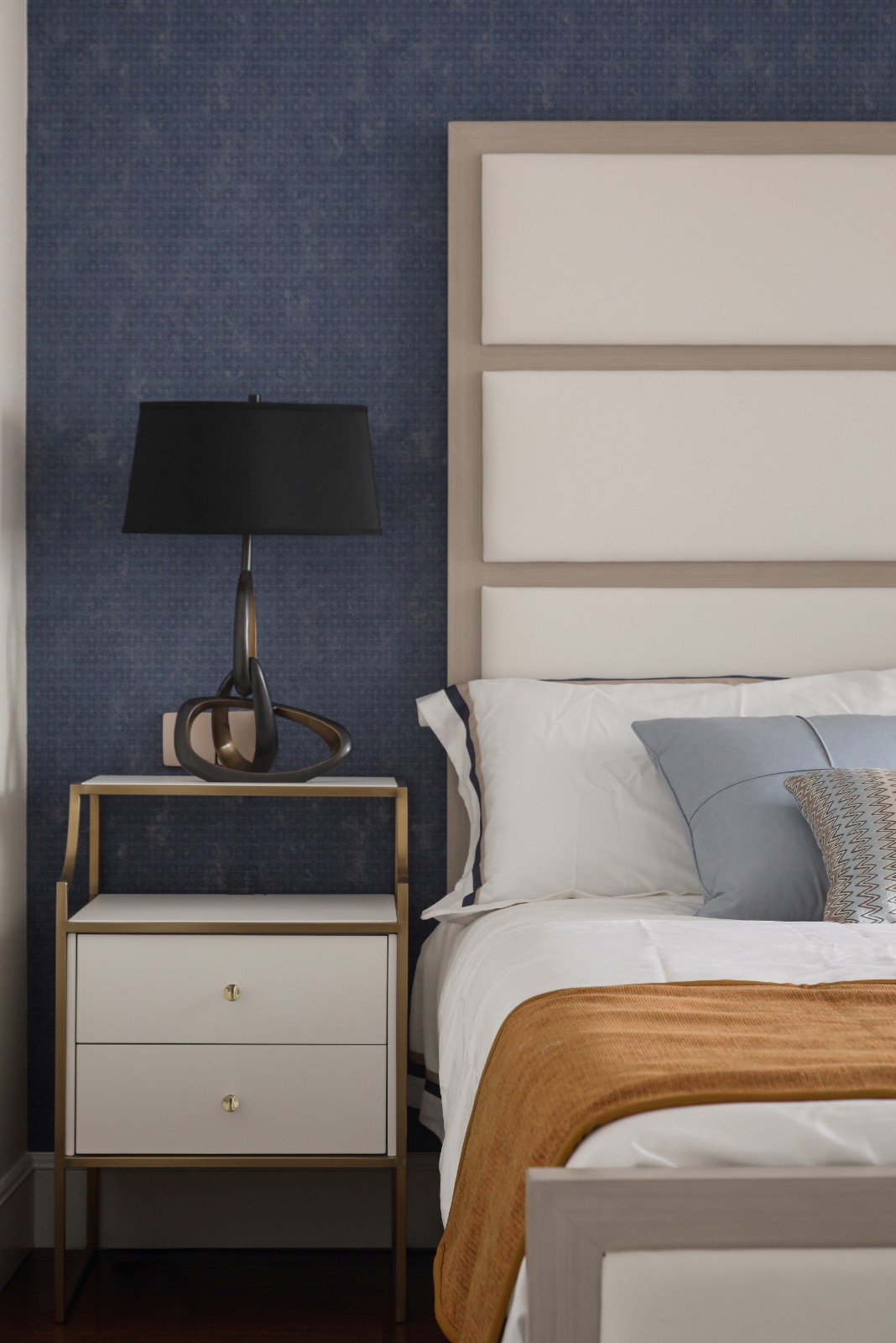 镇江三层独栋别墅-39