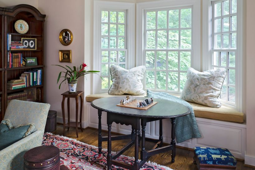 How To Choose The Window Style That's Best For Your Home-5