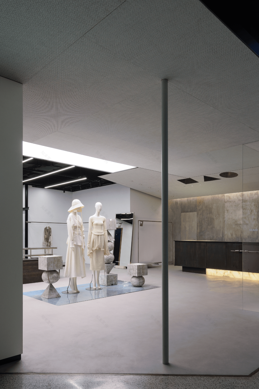 MAO BY MAO 就是造一个小世界丨中国苏州丨另奕可能 ALTERNABILITY DESIGN-44