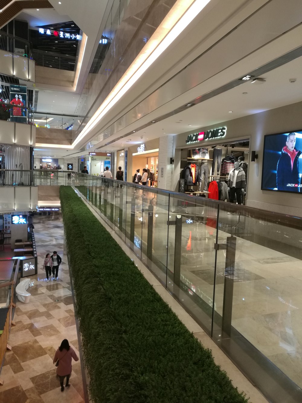 南宁航洋国际-1