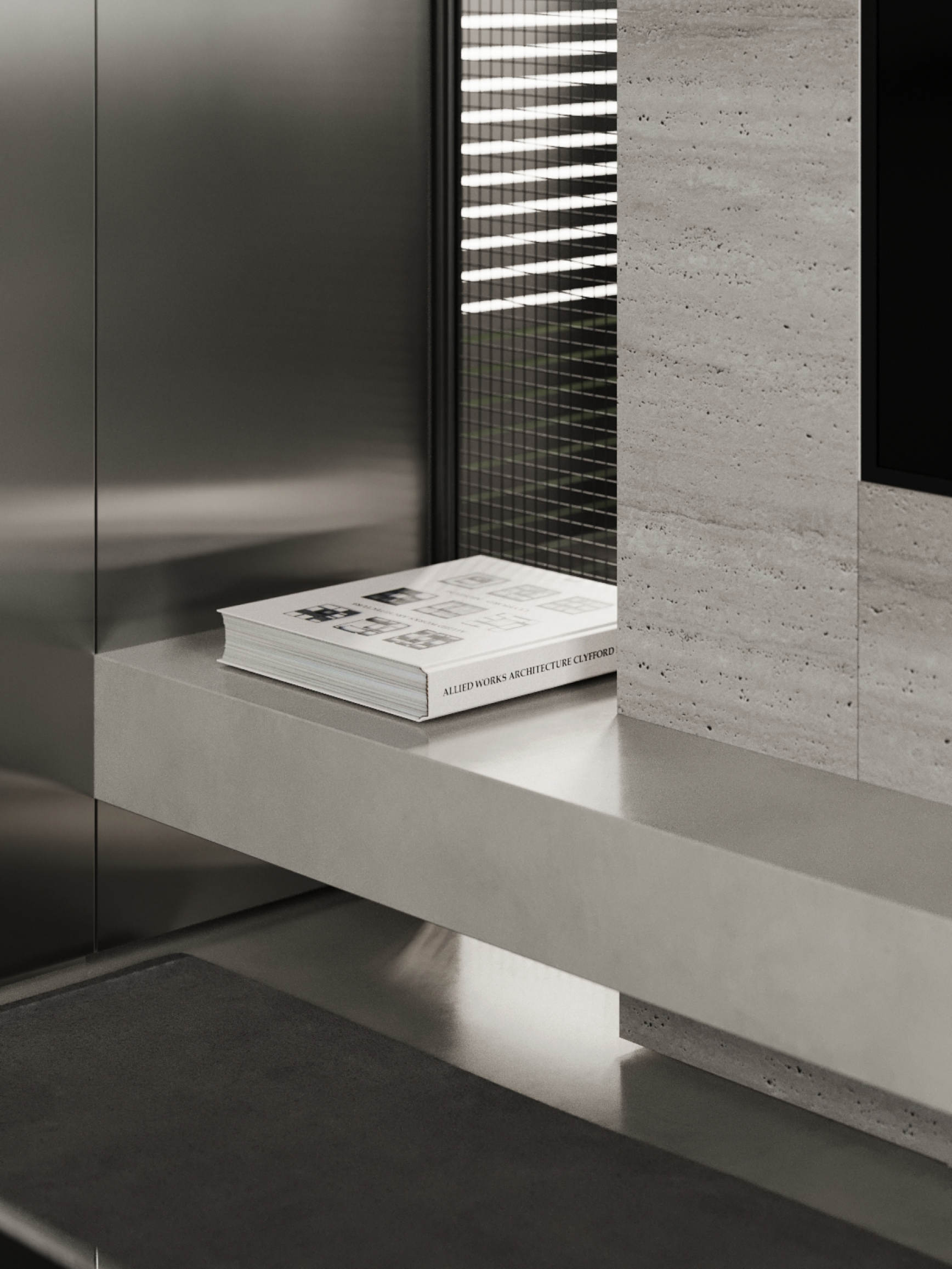 卢米埃328丨俄罗斯莫斯科丨ARTIMITRO-57