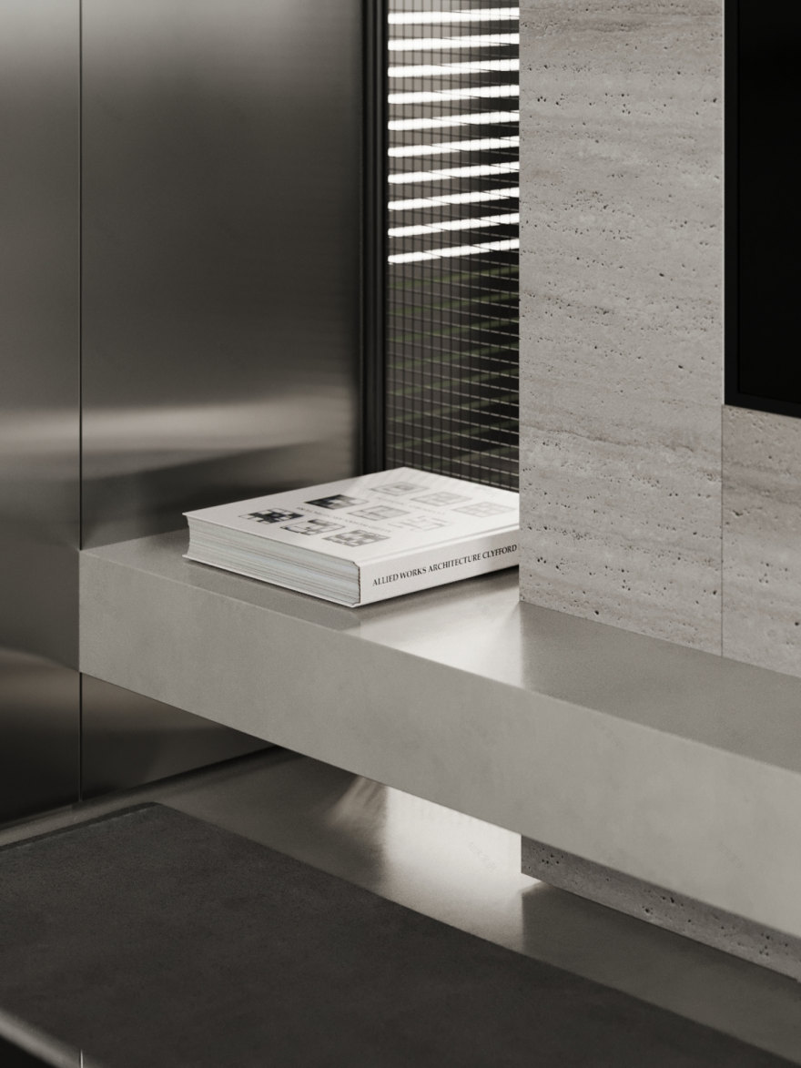 卢米埃328丨俄罗斯莫斯科丨ARTIMITRO-57