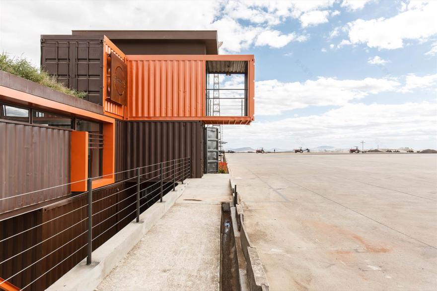 Ipanema Coffees 咖啡实验室-3